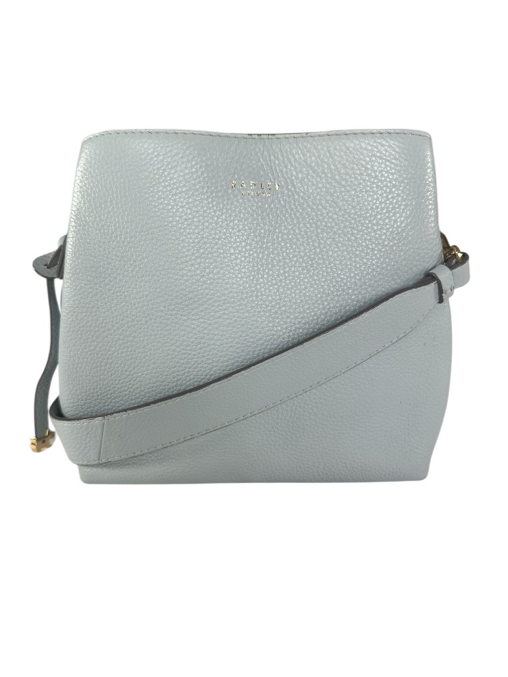 RADLEY LONDON Dukes Place Medium Compartment Crossbody Bag - Picture 6 of 15